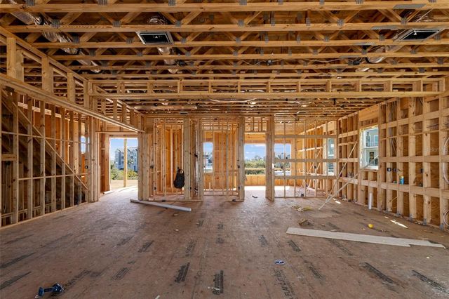 5815 ELISABETHAN LANE, New Port Richey, FL 34652