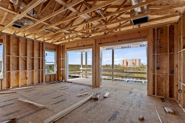 5815 ELISABETHAN LANE, New Port Richey, FL 34652