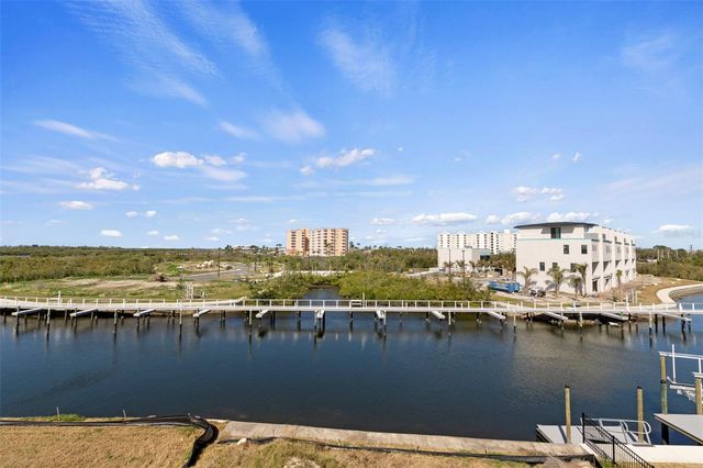 5815 ELISABETHAN LANE, New Port Richey, FL 34652