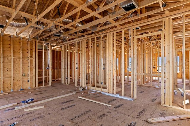 5815 ELISABETHAN LANE, New Port Richey, FL 34652