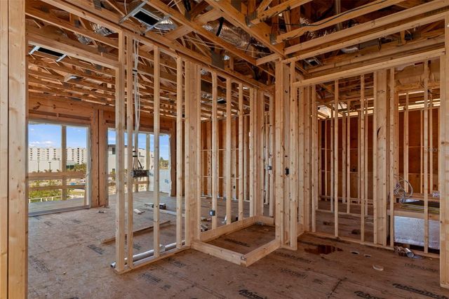 5815 ELISABETHAN LANE, New Port Richey, FL 34652