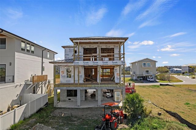 5815 ELISABETHAN LANE, New Port Richey, FL 34652