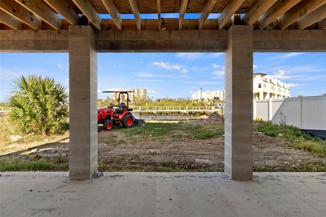 5815 ELISABETHAN LANE, New Port Richey, FL 34652