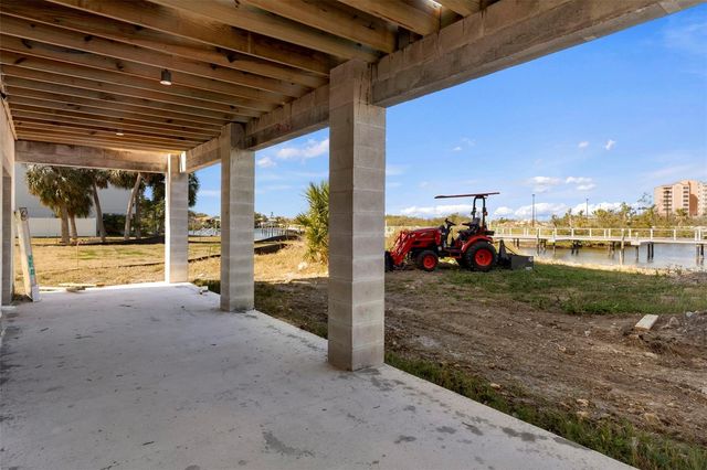 5815 ELISABETHAN LANE, New Port Richey, FL 34652