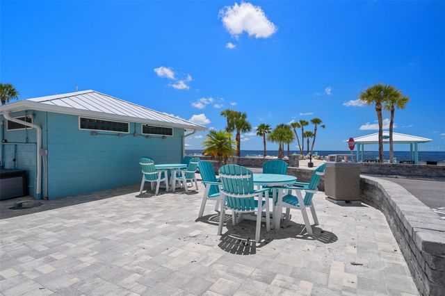 5815 ELISABETHAN LANE, New Port Richey, FL 34652