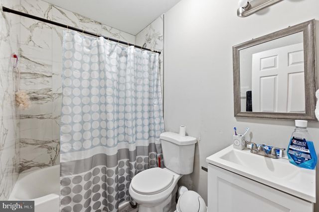 2008 LONGVIEW CT, Rosedale, MD 21237