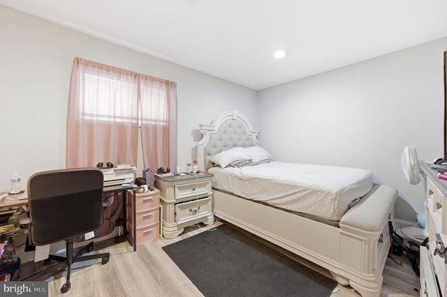 2008 LONGVIEW CT, Rosedale, MD 21237