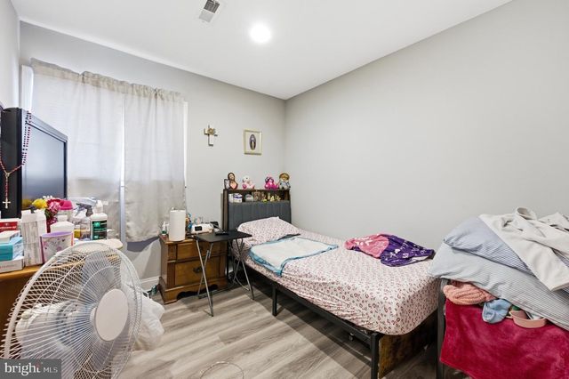 2008 LONGVIEW CT, Rosedale, MD 21237