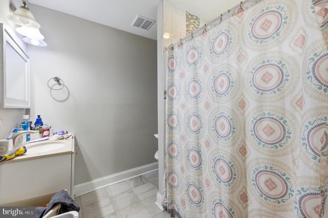 2008 LONGVIEW CT, Rosedale, MD 21237