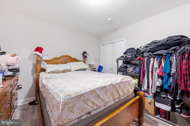 2008 LONGVIEW CT, Rosedale, MD 21237