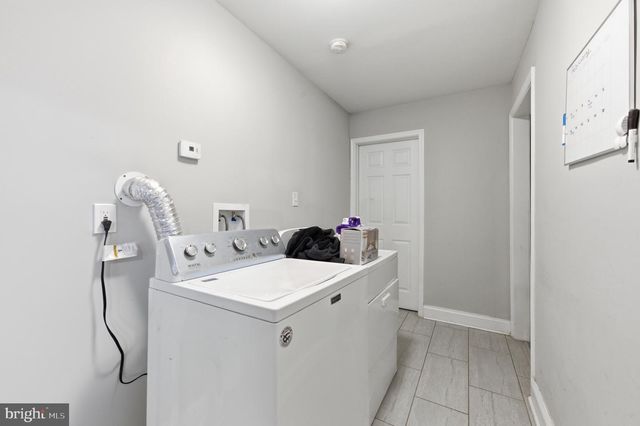 2008 LONGVIEW CT, Rosedale, MD 21237