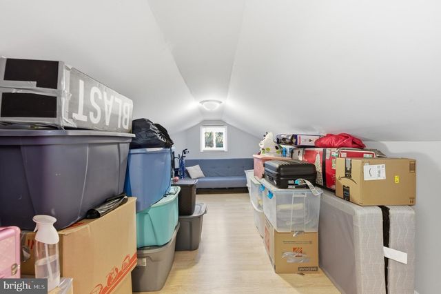 2008 LONGVIEW CT, Rosedale, MD 21237