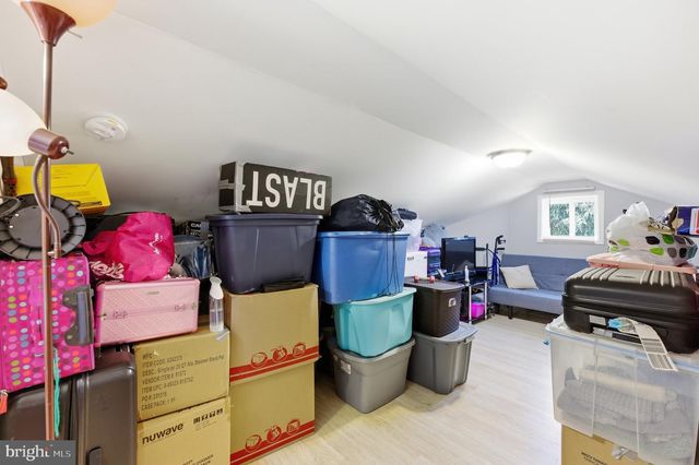 2008 LONGVIEW CT, Rosedale, MD 21237