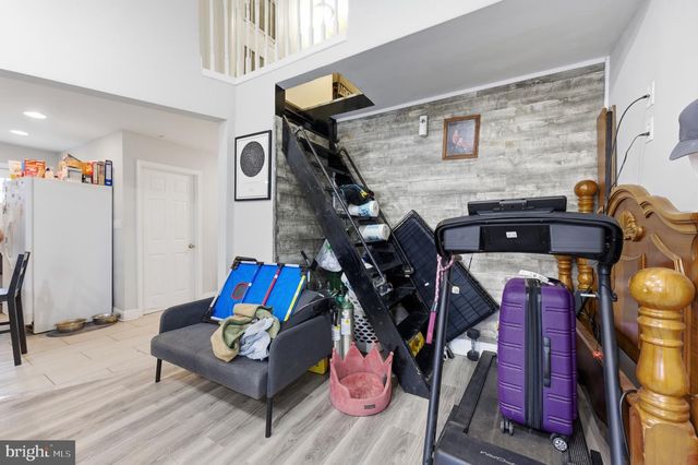 2008 LONGVIEW CT, Rosedale, MD 21237