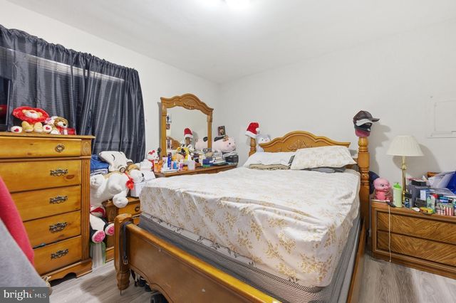 2008 LONGVIEW CT, Rosedale, MD 21237