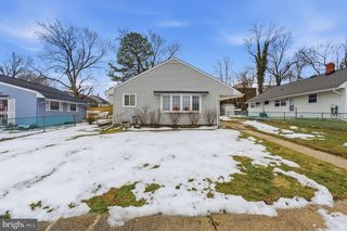 2008 LONGVIEW CT, Rosedale, MD 21237