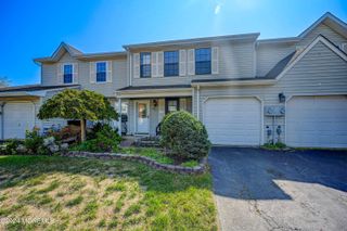 44 Mariners Cove, Freehold, NJ 07728