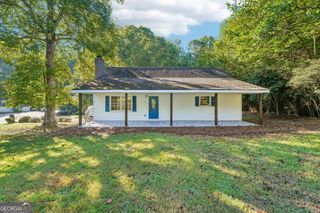 22 Oak Circle, Dallas, GA 30157