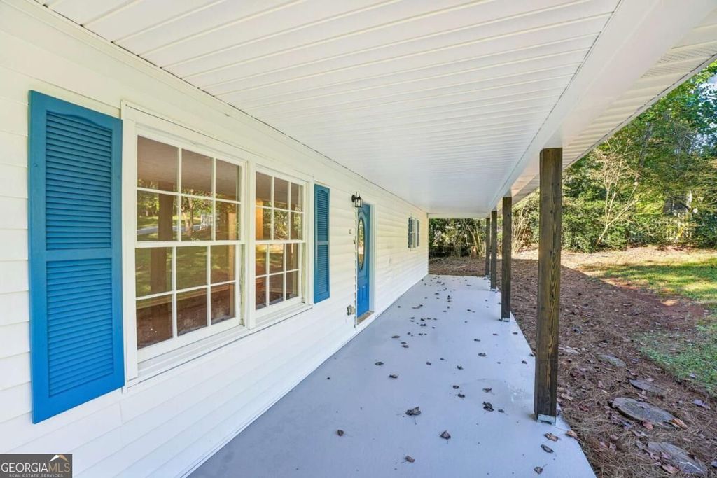 22 Oak Circle, Dallas, GA 30157 — photo 5