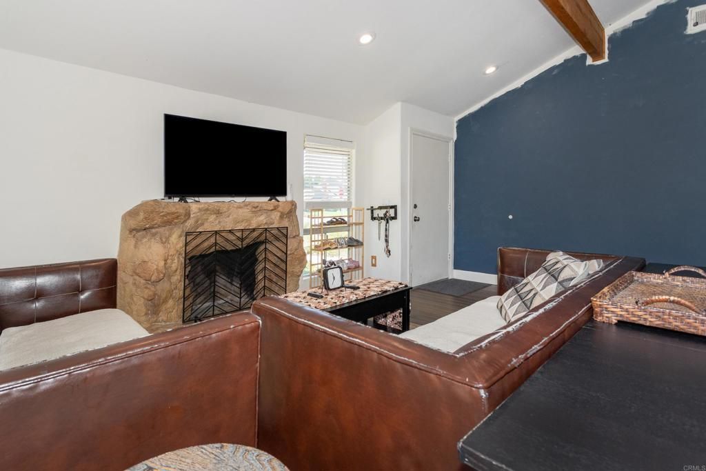403 Los Arbolitos Boulevard, Oceanside, CA 92058 — photo 2