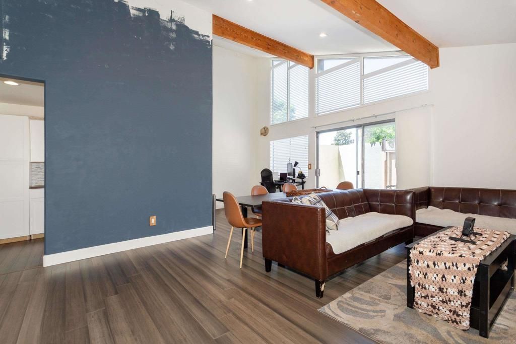 403 Los Arbolitos Boulevard, Oceanside, CA 92058 — photo 3