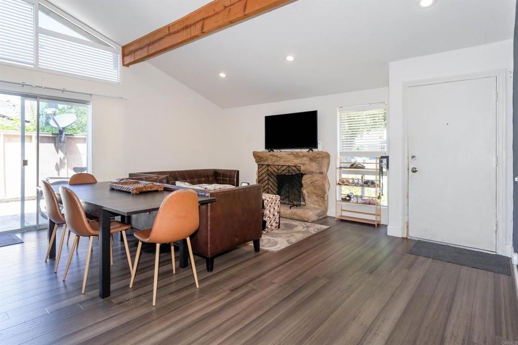 403 Los Arbolitos Boulevard, Oceanside, CA 92058 — photo 4