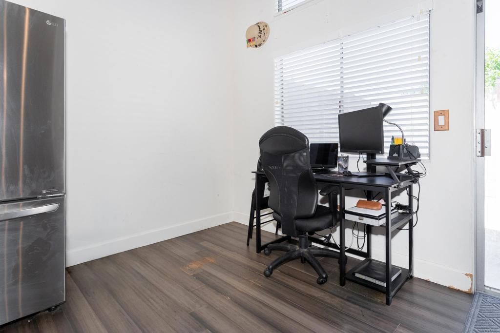 403 Los Arbolitos Boulevard, Oceanside, CA 92058 — photo 5