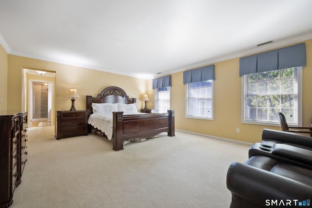 12 Crowne Pond Lane 12, Wilton, CT 06897