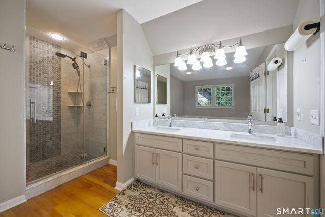 12 Crowne Pond Lane 12, Wilton, CT 06897