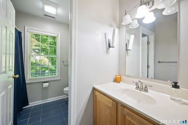 12 Crowne Pond Lane 12, Wilton, CT 06897