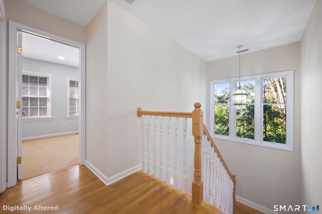 12 Crowne Pond Lane 12, Wilton, CT 06897