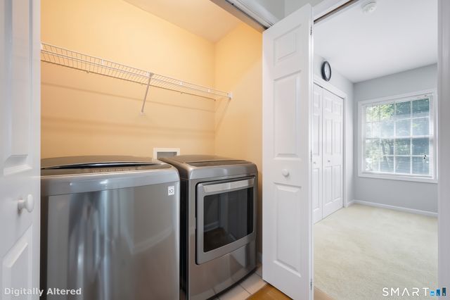 12 Crowne Pond Lane 12, Wilton, CT 06897
