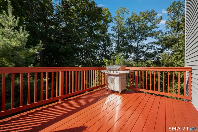 12 Crowne Pond Lane 12, Wilton, CT 06897