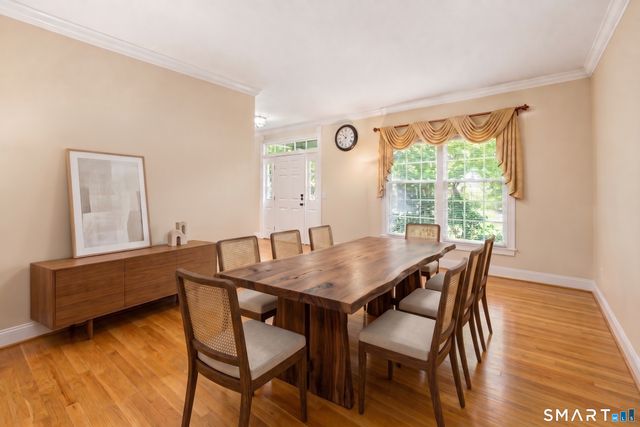 12 Crowne Pond Lane 12, Wilton, CT 06897