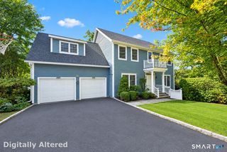 12 Crowne Pond Lane 12, Wilton, CT 06897