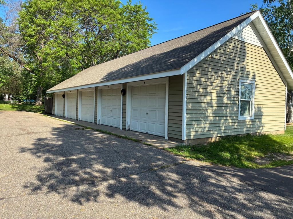 375 Orleans Street E, Stillwater, MN 55082 — photo 3