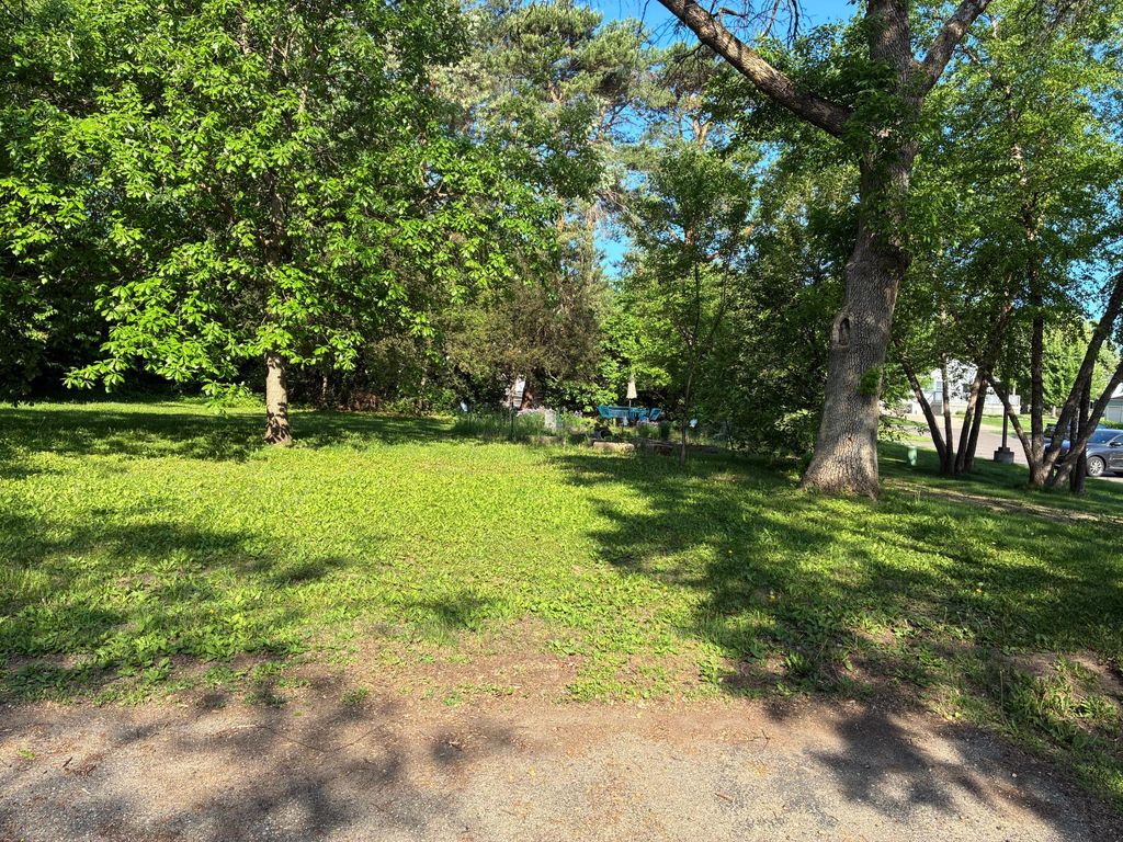 375 Orleans Street E, Stillwater, MN 55082 — photo 4