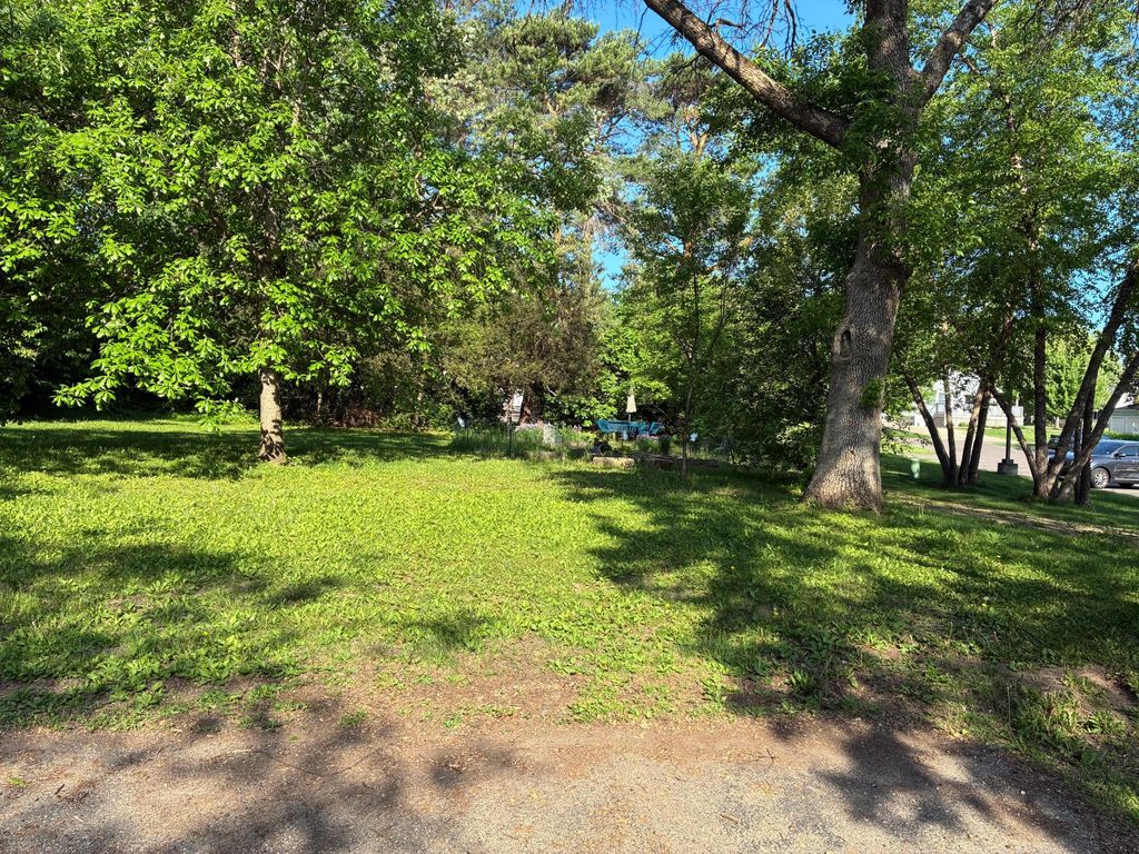 375 Orleans Street E, Stillwater, MN 55082 — photo 5