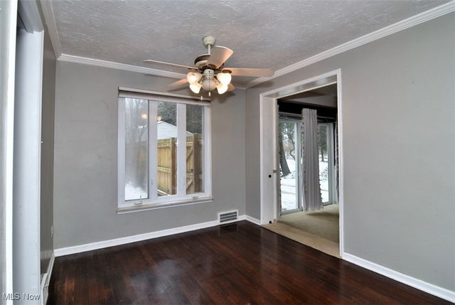 1361 Dorsh Road, South Euclid, OH 44121