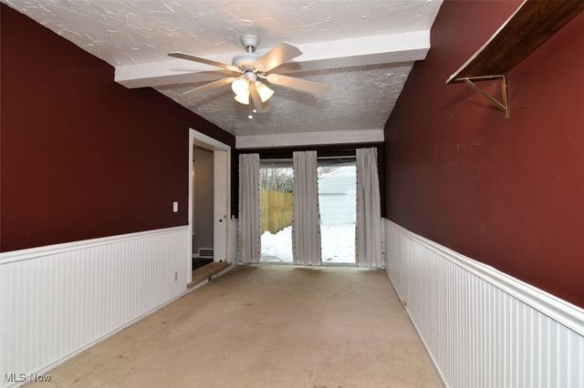 1361 Dorsh Road, South Euclid, OH 44121