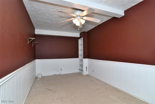 1361 Dorsh Road, South Euclid, OH 44121