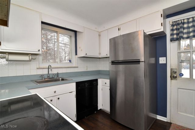 1361 Dorsh Road, South Euclid, OH 44121