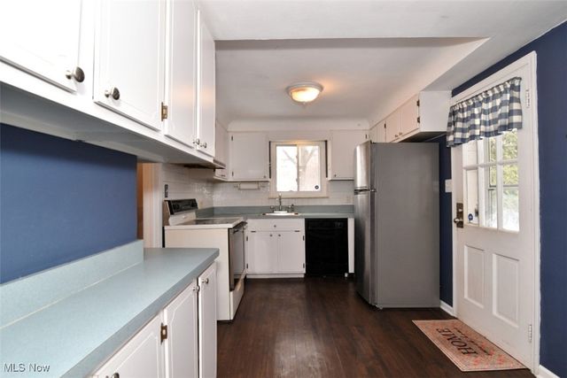 1361 Dorsh Road, South Euclid, OH 44121