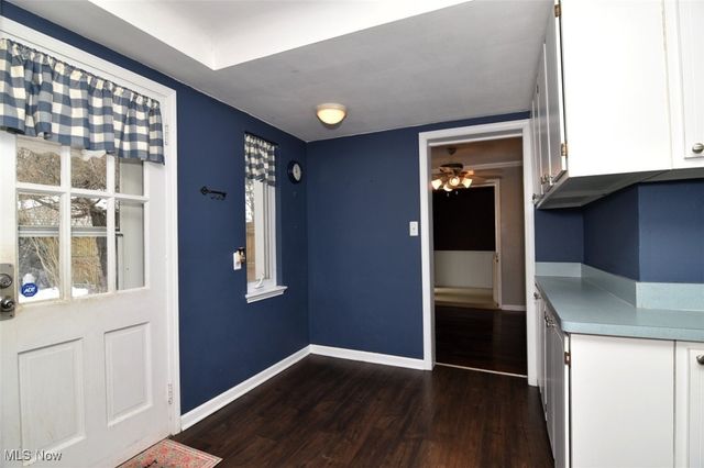 1361 Dorsh Road, South Euclid, OH 44121