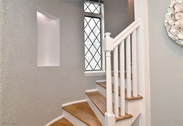 1361 Dorsh Road, South Euclid, OH 44121