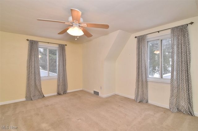 1361 Dorsh Road, South Euclid, OH 44121