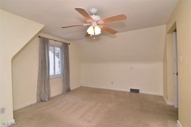 1361 Dorsh Road, South Euclid, OH 44121