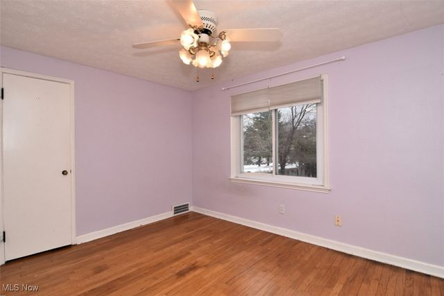 1361 Dorsh Road, South Euclid, OH 44121