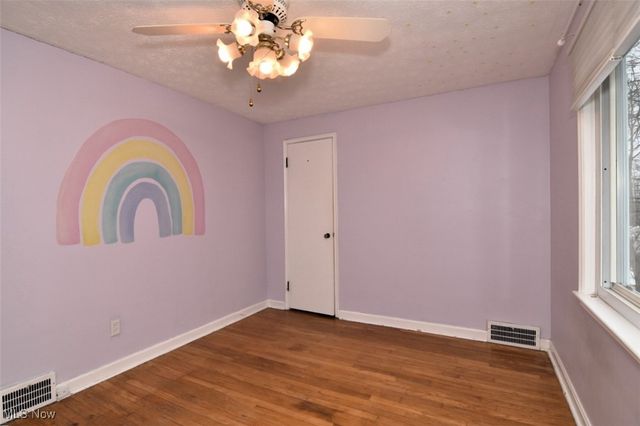 1361 Dorsh Road, South Euclid, OH 44121