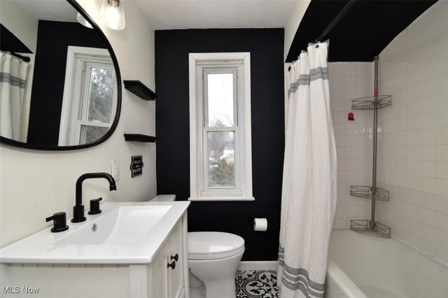 1361 Dorsh Road, South Euclid, OH 44121